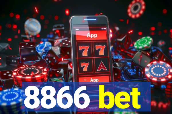 8866 bet